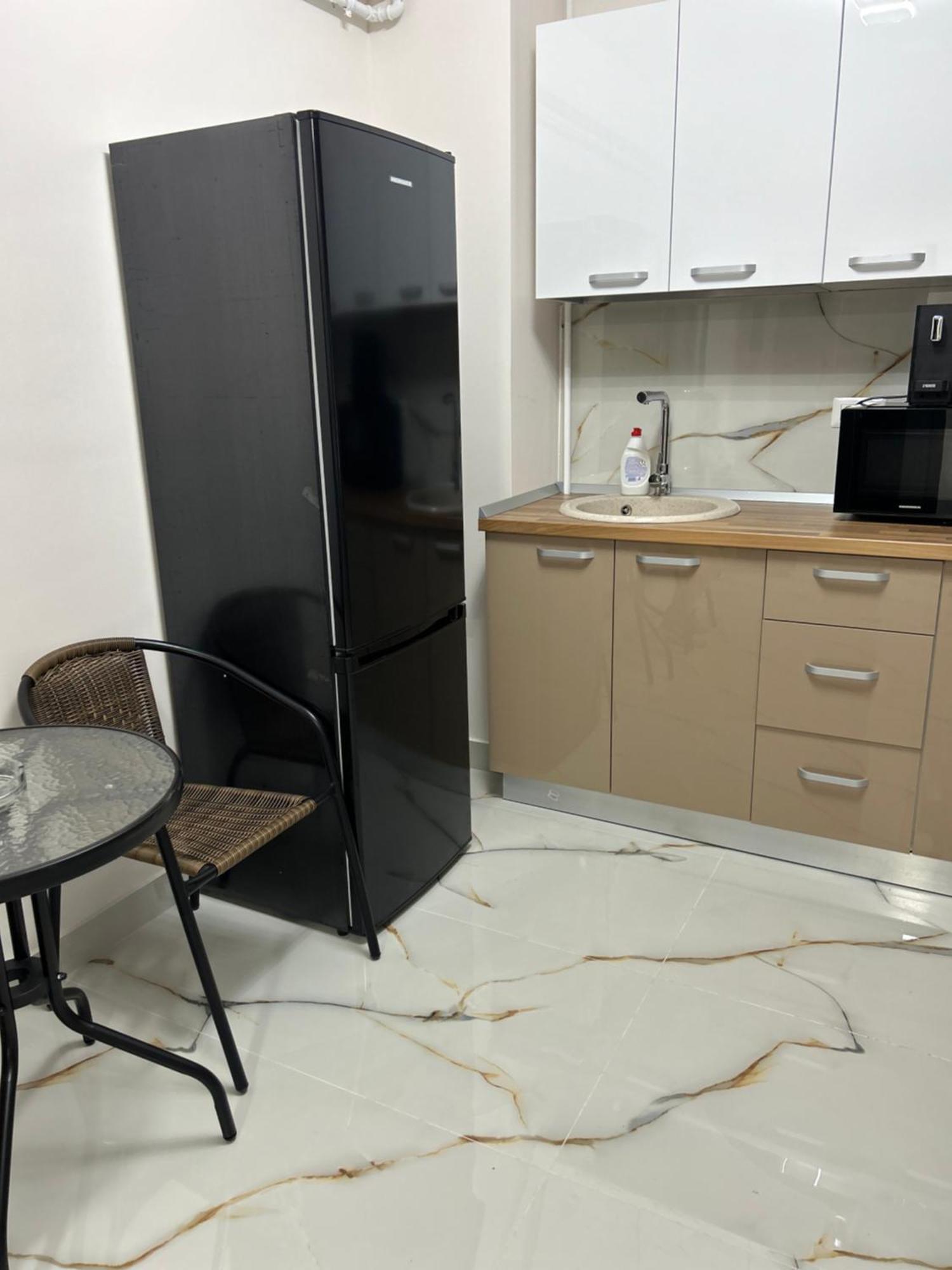 Appartement Casa Del Mar 2 à Mamaia Extérieur photo