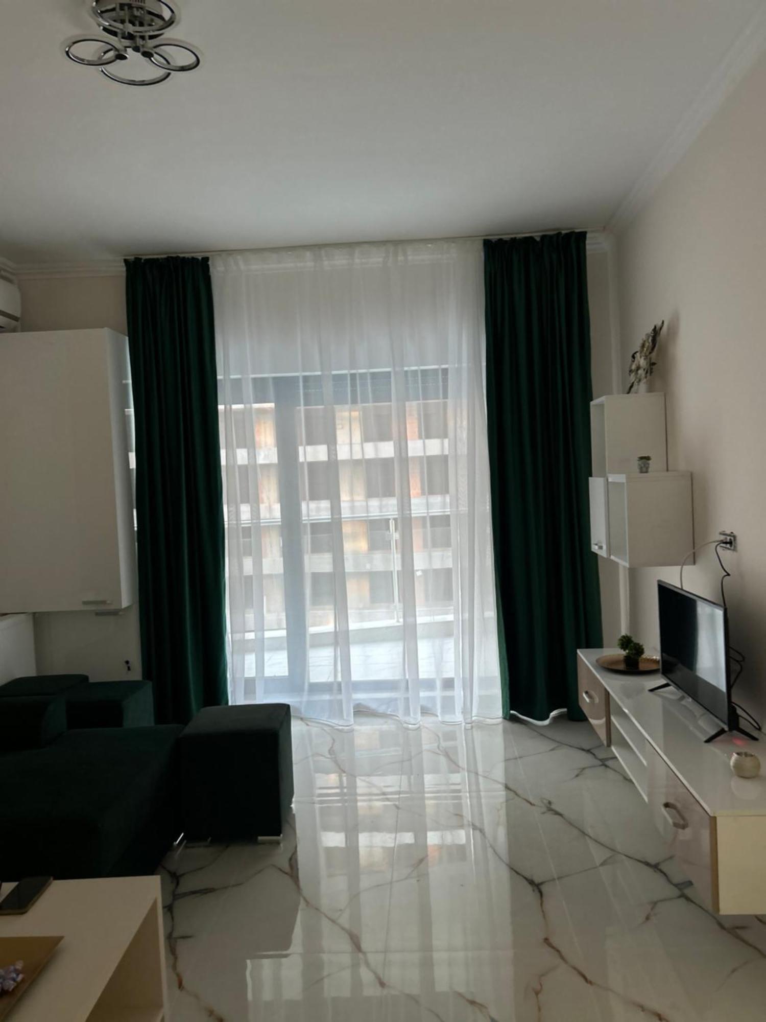 Appartement Casa Del Mar 2 à Mamaia Extérieur photo