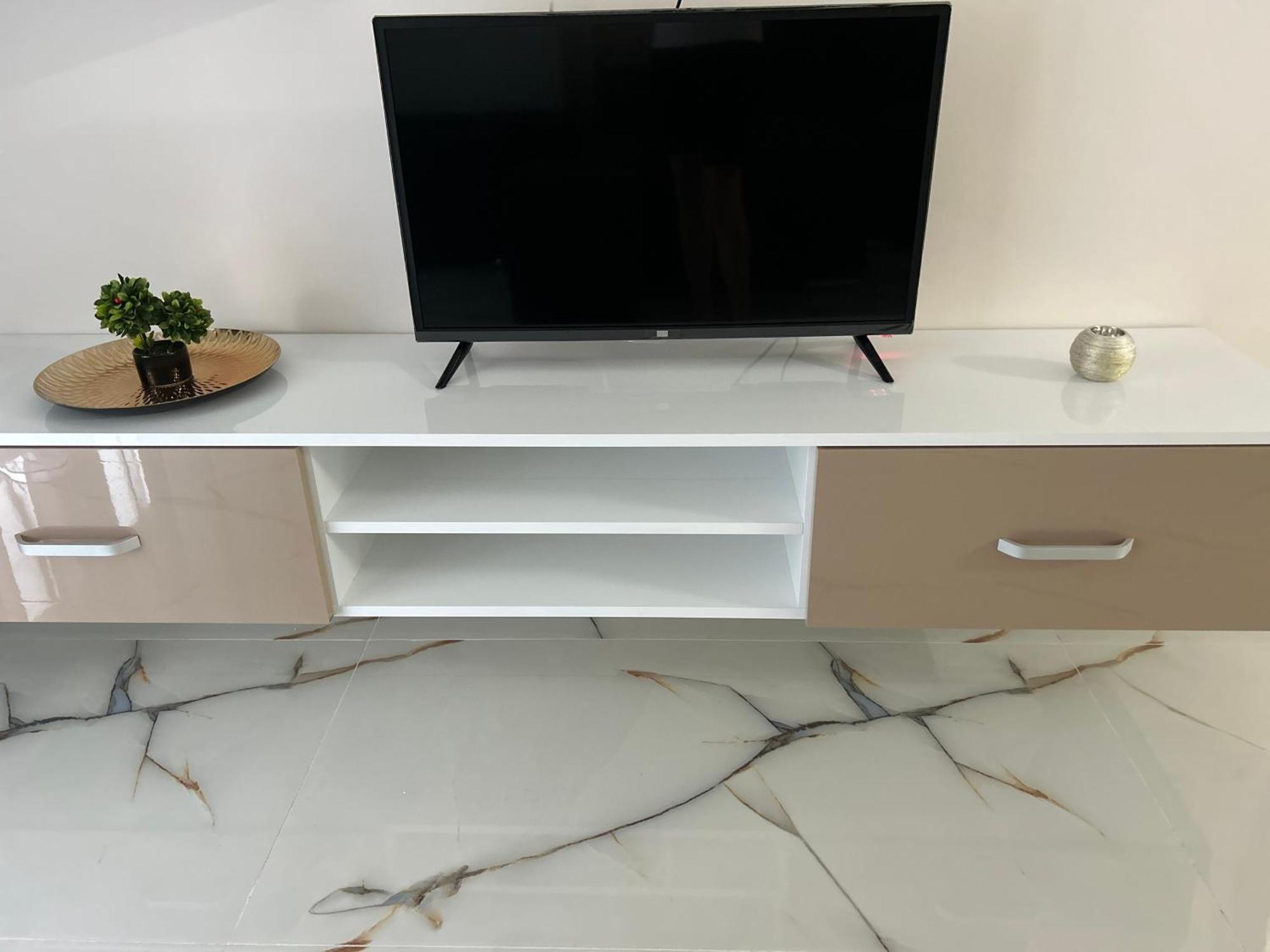 Appartement Casa Del Mar 2 à Mamaia Extérieur photo