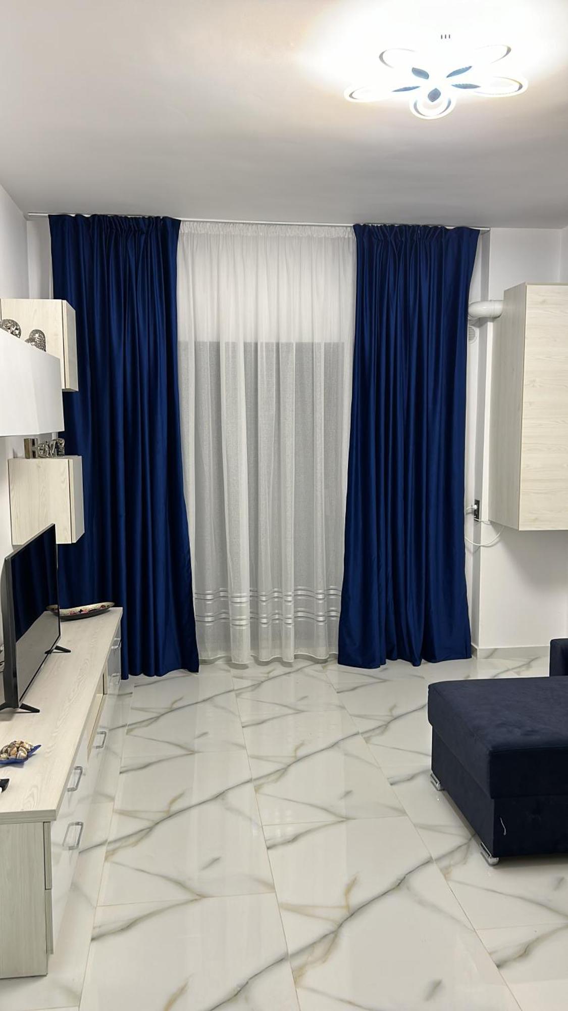 Appartement Casa Del Mar 2 à Mamaia Extérieur photo